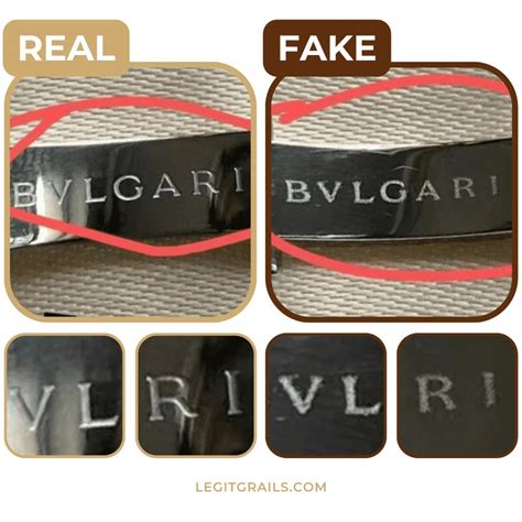 spotting fake bvlgari watch|bvlgari watch signs.